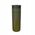 Kambukka Etna Grip Khaki Warrior 500 ml