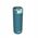 Kambukka Olympus Peacock Blue 500 ml morski