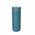 Kambukka Olympus Peacock Blue 500 ml morski