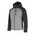 AC Kurtka H4L20-KUM002 XL