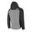 AC Kurtka H4L20-KUM002 XL