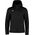 AC softshell M 4F 2022