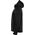 AC softshell M 4F 2022