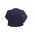 AC POLAR JAMES NICHOLSON ROZM. XL