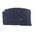 AC POLAR JAMES NICHOLSON ROZM. XL