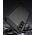 ETUI SIMPLE CARBON CASE DO SAMSUNG GALAXY A36 5G / A56 5G CZARNA NAKŁADKA