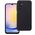 nakładka Matt case TPU do Samsung Galaxy A25 5G Czarny