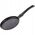 LT1295 CREPE PATELNIA DO NALENIKW I PLACKW 18CM CREPE