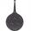 LT1293 CREPE PATELNIA DO RACUCHW ? 27 CM CREPE