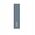 YPT 02 Screwdriver set with bits YENKEE
