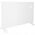 SCF 4240WH