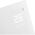 SCF 4240WH