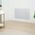 SCF 4240WH