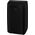 SAC MT9079CH