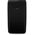SAC MT9079CH