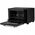 SEO 3250BK