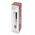 SHI 9100RS Falownica do wosw