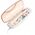 SOC 4111GD Szczoteczka soniczna