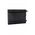 Organizer podróżny Eagle Creek Pack-It Reveal Sack M - black