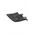 Organizer podróżny Eagle Creek Pack-It Reveal Sack M - black