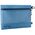 Organizer podróżny Eagle Creek Pack-It Reveal Sack M - blue dawn