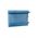 Organizer podróżny Eagle Creek Pack-It Reveal Sack M - blue dawn