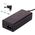 Zasilacz AK-ND-85 12V / 7.5A 90W 5.5 x 2.5 mm