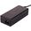 Zasilacz AK-ND-85 12V / 7.5A 90W 5.5 x 2.5 mm