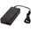 Zasilacz AK-ND-85 12V / 7.5A 90W 5.5 x 2.5 mm