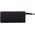 Zasilacz AK-ND-85 12V / 7.5A 90W 5.5 x 2.5 mm