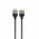 Unitek przewód 8K LUX HDMI 2.1 oplot 3M
