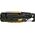 Leatherman Multitool Leatherman Signal czarny uniwersalny