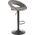 Halmar Hoker H-102 szary