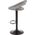 Halmar Hoker H-102 szary
