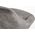 Halmar Hoker H-102 szary