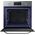 Piekarnik Samsung NV70K2340RS