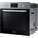 Piekarnik Samsung NV70K2340RS