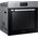 Piekarnik Samsung NV70K2340RS