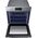 Piekarnik Samsung NV70K2340RS