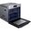 Piekarnik Samsung NV70K2340RS