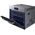 Piekarnik Samsung NV70K2340RS