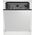 Zmywarka Beko BDIN36520Q