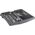 Zmywarka Beko BDIN36520Q