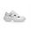 Σανδάλια ELTEN White Easy Low ESD S1, λευκό 39