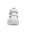 Σανδάλια ELTEN White Easy Low ESD S1, λευκό 39