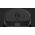 Endgame Gear OP1w 4k v2 Wireless Gaming Mouse, 4,000Hz - black