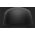Endgame Gear OP1w 4k v2 Wireless Gaming Mouse, 4,000Hz - black