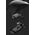 Endgame Gear OP1w 4k v2 Wireless Gaming Mouse, 4,000Hz - black