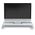 Mars Gaming MGS-ONE Monitor Stand Chroma RGB / USB 2.0