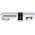 Mars Gaming MGS-ONE Monitor Stand Chroma RGB / USB 2.0